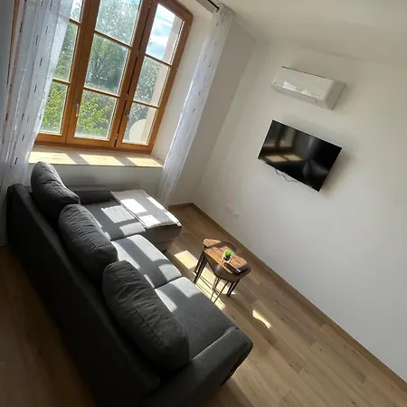 Logement Lumineux Renove A Neuf La Voulte-sur-Rhone Exterior foto