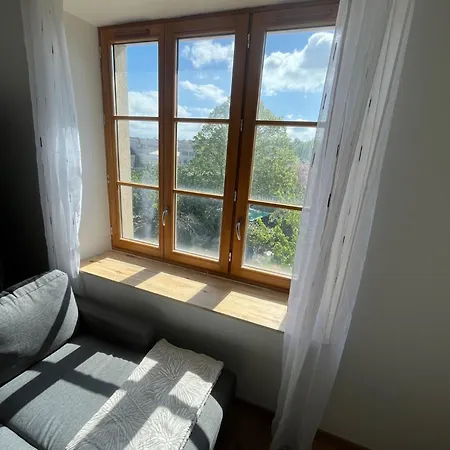 Logement Lumineux Renove A Neuf La Voulte-sur-Rhone Exterior foto